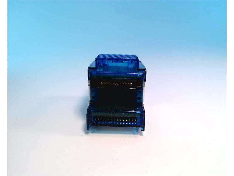 AUTOMATION DIRECT T1F-08DA-2