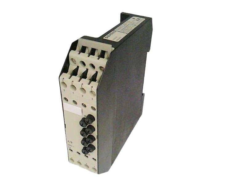 SIEMENS 6ES5415-7AB11
