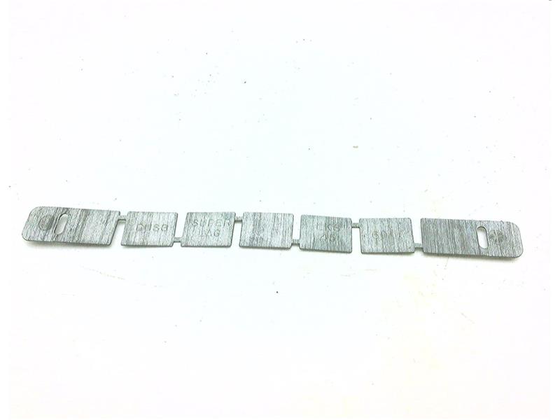 EATON CORPORATION LKS-45