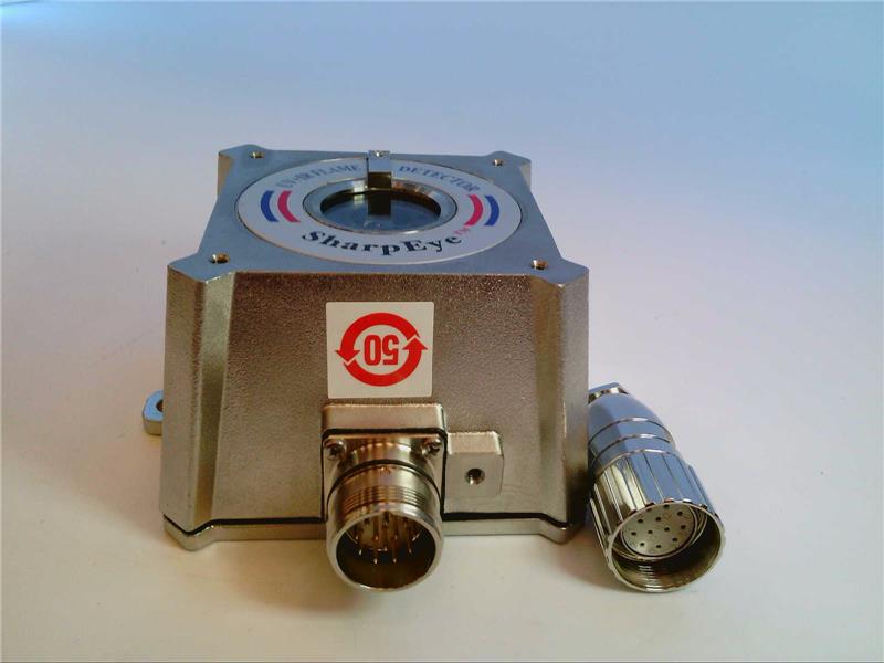 SIEMENS 20/20ML-12SF