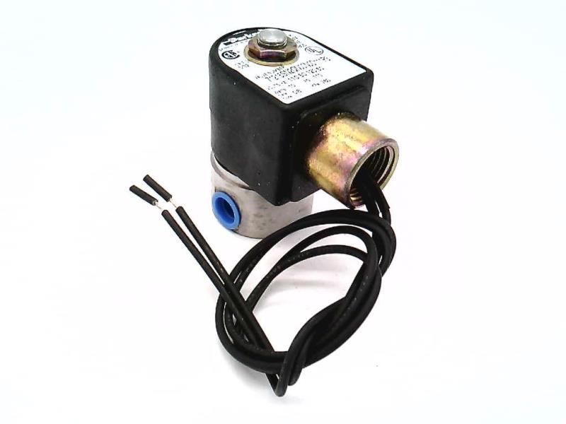 PARKER 71215SN2QN00N0C111P3