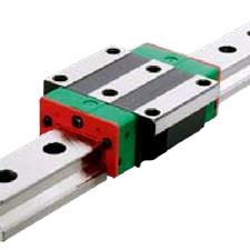 HIWIN MICROSYSTEMS HGR20R0640C/E20/E20