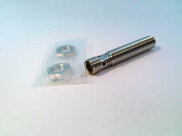 EFECTOR IFKC004BASKG/M/US-104-DRS-IFM203