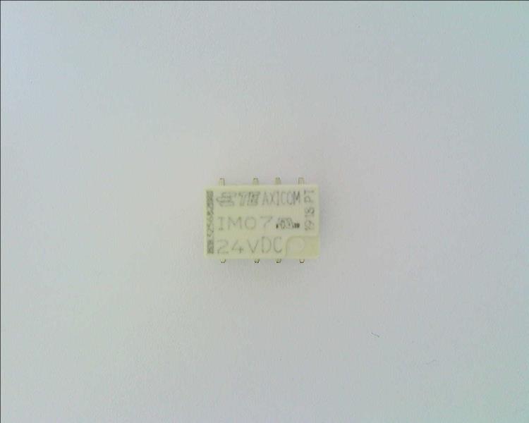 IM07GR by TE CONNECTIVITY