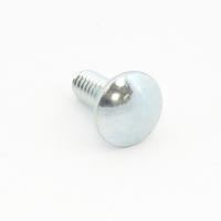 22413-107 by RIX TOOLS