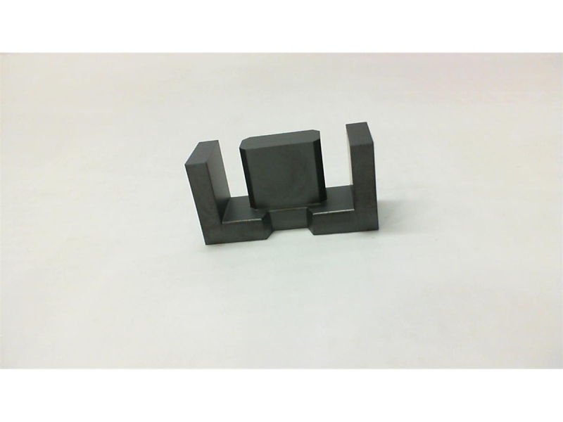 FERROXCUBE EFD25/13/9-3F3