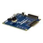 MICROCHIP TECHNOLOGY INC ATTINY3217-XPRO