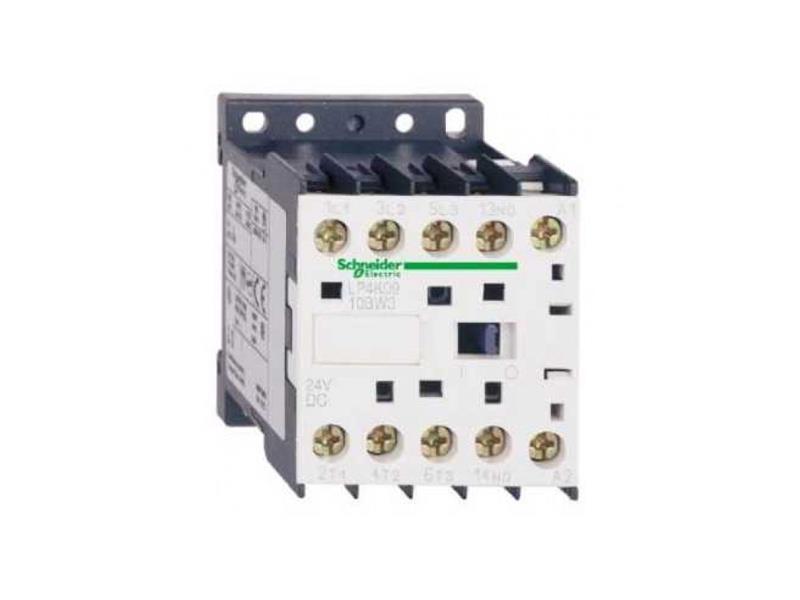 LP4K0901EW3 by SCHNEIDER ELECTRIC