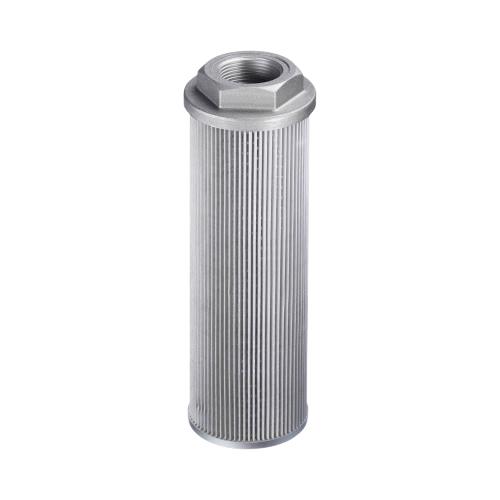 STAUFF SUS-P-050-N08F-105-125-3