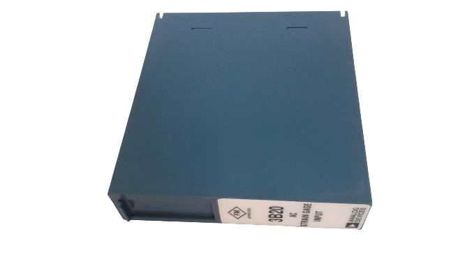 ANALOG DEVICES 3B20-00