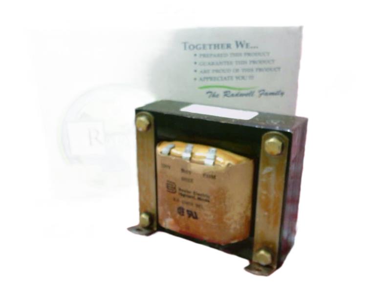 BE-23976-001 by WESTINGHOUSE