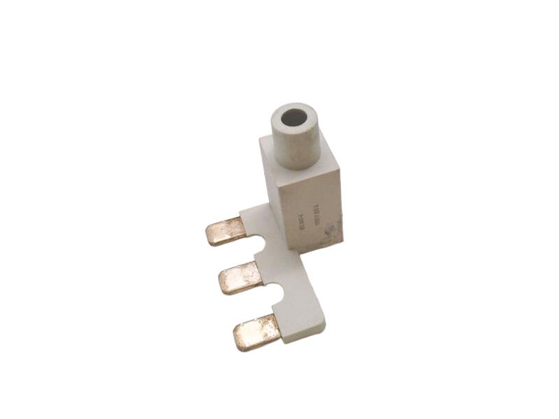 EATON CORPORATION P1DIL3M