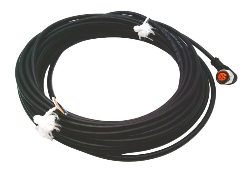 EFECTOR ADOAH043MSS0010H04-EVC009