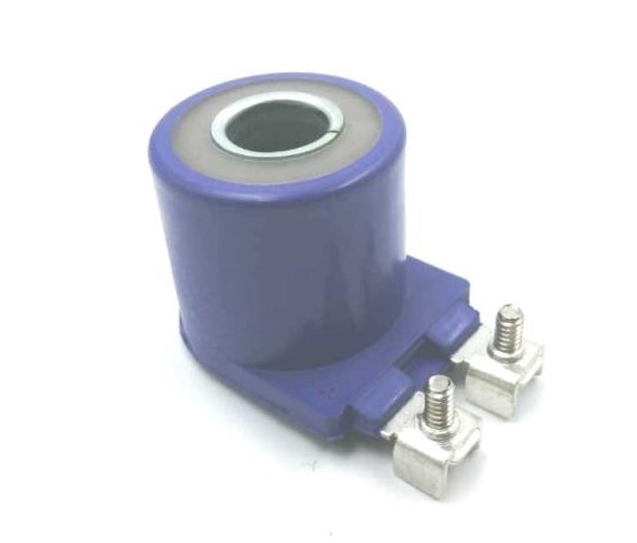 G601200-103 by PENTAIR