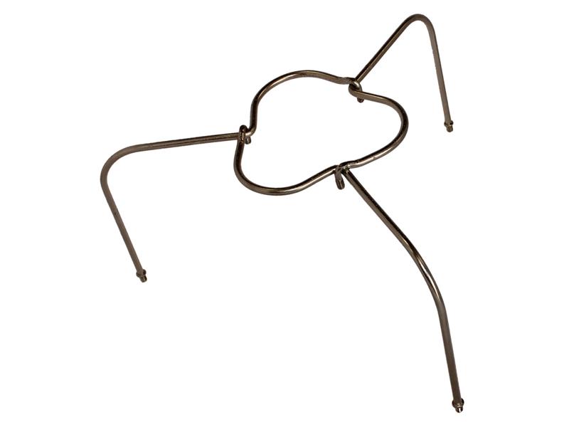 UNITED TECHNOLOGIES 48DG400083