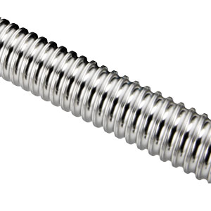 DANAHER MOTION PNR21FR