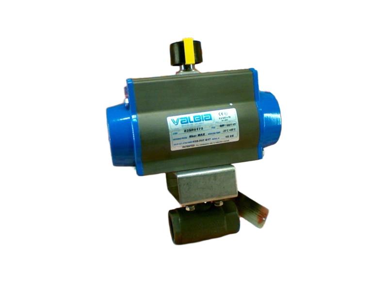 BONOMI 82SR0175