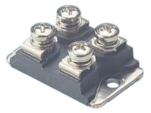 ST MICRO BUT232V
