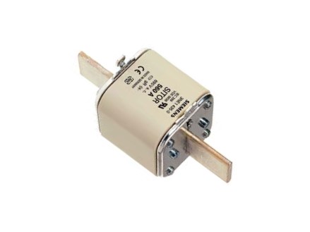 3NE1438-2 by SIEMENS