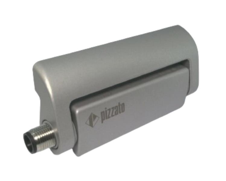 PIZZATO HP AA050F-KAM