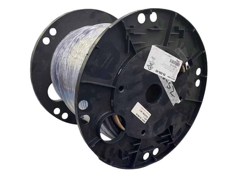KIDDE-FENWAL, LLC 59-598-45