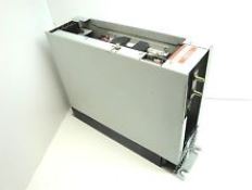 PSR3-230/50-01-002 by KOLLMORGEN