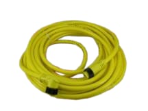 MOLEX 114021A01F300