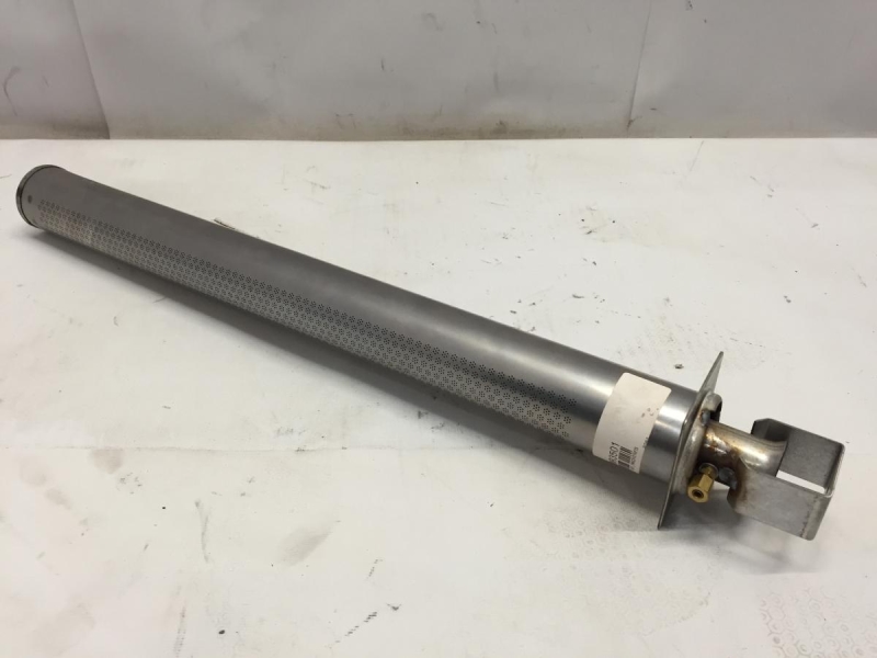 BNR3501 by LOCHINVAR