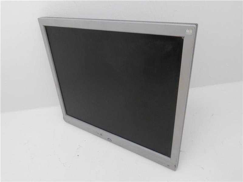 BENQ ET-0005-NA