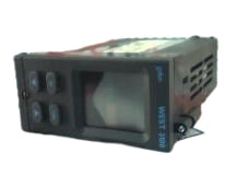 M3100L02T1720 by DANAHER CONTROLS