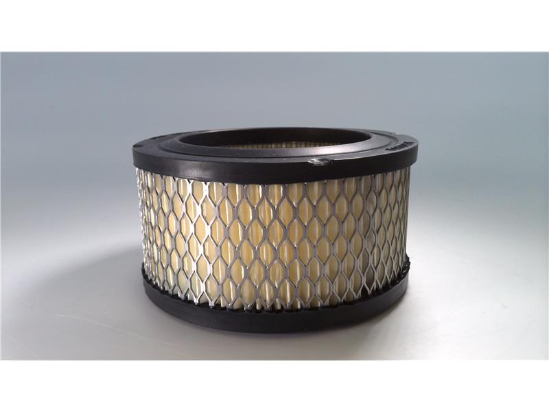 INGERSOLL RAND 32170979