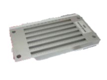 BALLUFF BNR-5407-160-06-0200