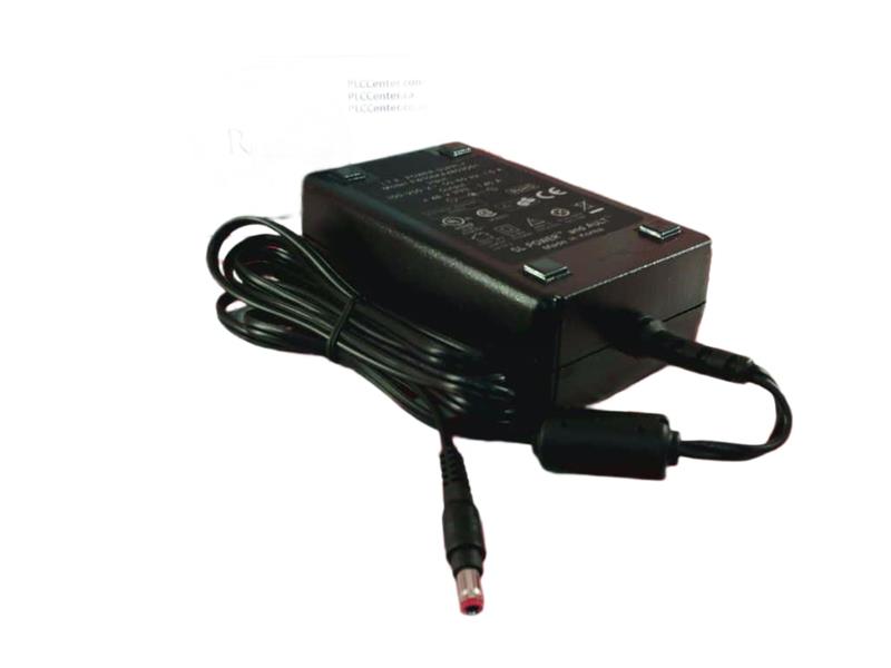 PW106KA4803Q01 by ADVANCED ENERGY