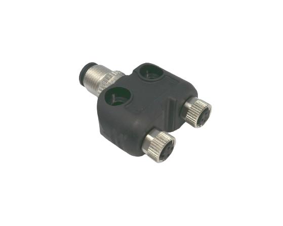 BALLUFF BCC M414-M313-M313-U0054-000