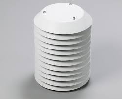 VAISALA SENSOR SYS DTR13