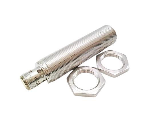 EFECTOR IGA3005-APKG/US-100-DPO-IG5555