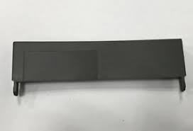 FANUC A230-0505-X004