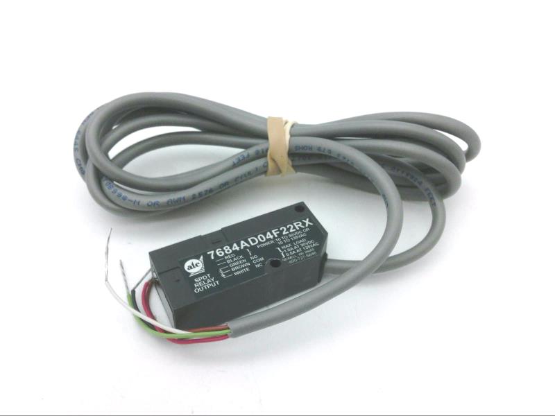 MARSH BELLOFRAM 7684AD04F22RX