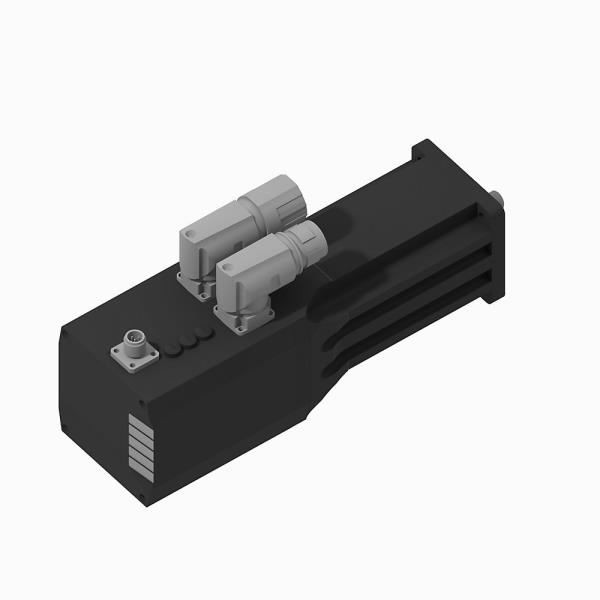 ALLEN BRADLEY 2198-DSM016-ERS2-B0752M-CK12AA