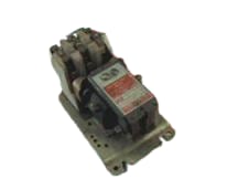 BHG-21 by SCHNEIDER ELECTRIC
