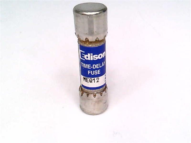 EATON CORPORATION MEQ12