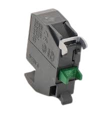 SCHNEIDER ELECTRIC ZBE101GEX
