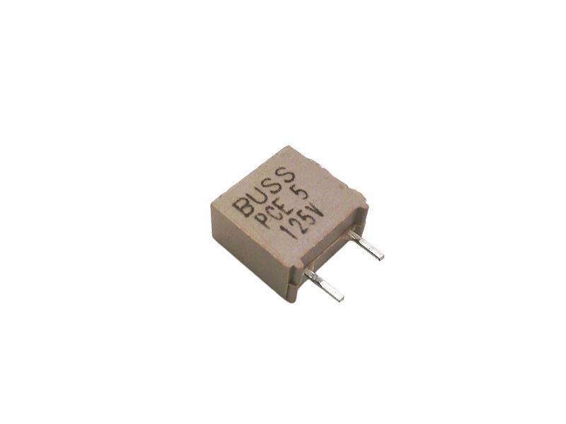 EATON CORPORATION BK/PCE-5-R