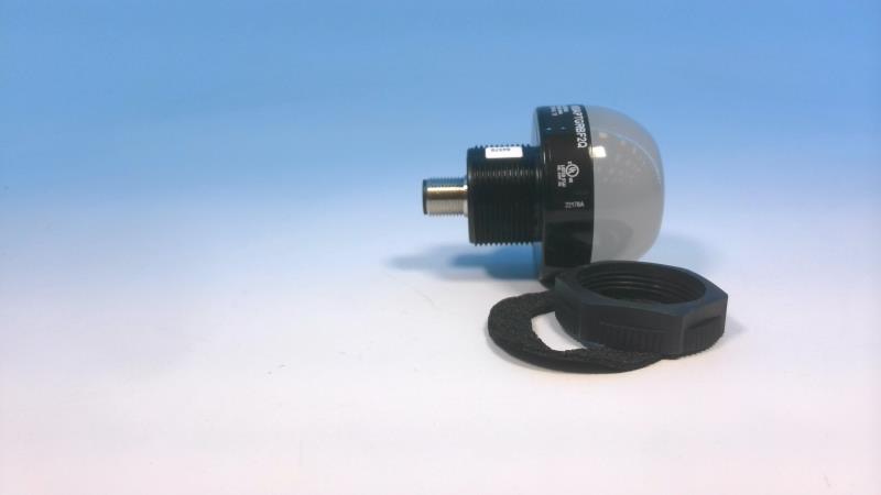 BANNER ENGINEERING K50APTGRBF2Q