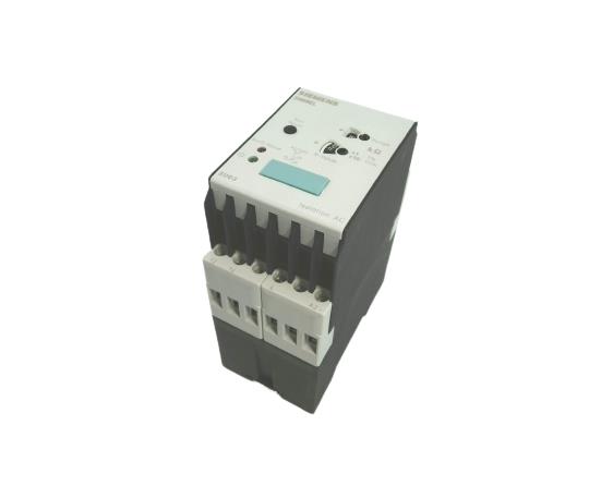 3UG30811AW30 by SIEMENS