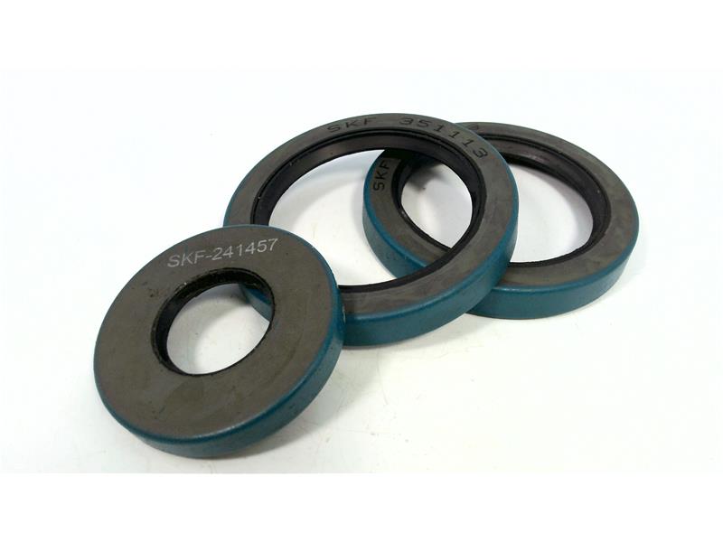 ASEA BROWN BOVERI 272712