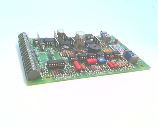 EATON CORPORATION EM-VT-24-10