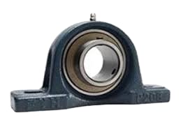 TIMKEN YCJT1 3/8 SGT