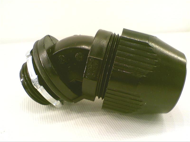 ABB THOMAS & BETTS LT4100P