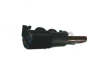 BURGMASTER 0235004-00A